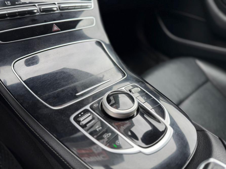 Mercedes-Benz E-Класс V (W213 S213 C238) Владикавказ  - изображение 13