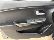 Kia Rio III Альметьевск  - изображение 26