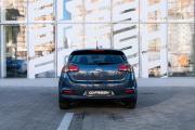 Kia Ceed II Ставрополь  - изображение 24