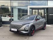 Omoda C5 I Москва  - изображение 27