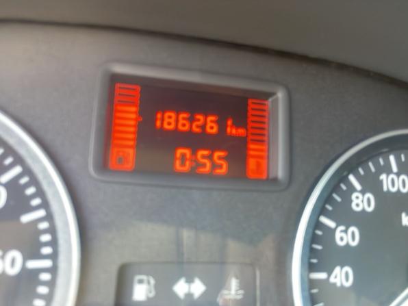 Nissan Almera III (G15) с пробегом 2014 года, цена 509 000 рублей, 186261 км, седан, Автокод Объявления