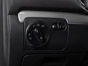 Volkswagen Golf VI Тюмень  - изображение 34