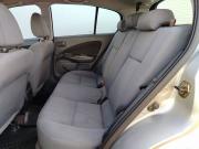 Nissan Almera II (N16) Рестайлинг Ярославль  - изображение 28