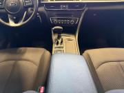 Kia Optima IV Волгоград  - изображение 31