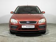 Ford Focus II Санкт-Петербург  - изображение 18