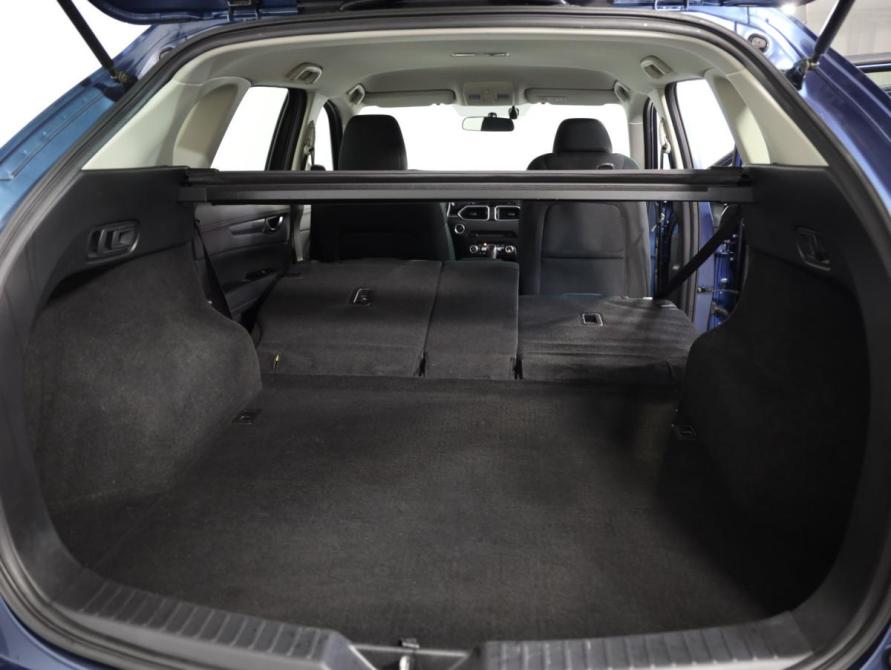 Mazda CX-5 II Санкт-Петербург  - изображение 28