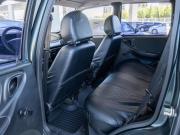 Chevrolet Niva I Волгоград  - изображение 25