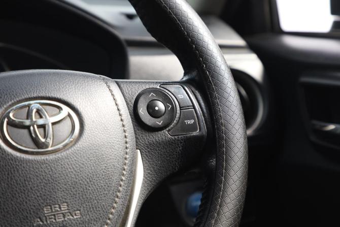 Toyota Corolla XI (E160 E170 E180) с пробегом 2014 года, цена 1 149 000 рублей, 250023 км, универсал, Автокод Объявления