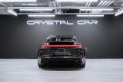 Porsche Panamera III Москва  - изображение 45