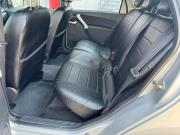 Lada (ВАЗ) Granta I Альметьевск  - изображение 31