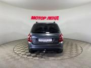 Lada (ВАЗ) Kalina II Воронеж  - изображение 24