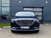 Mazda CX-9 II Москва  - изображение 35