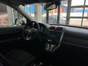 Honda CR-V III Рестайлинг Екатеринбург  - изображение 34