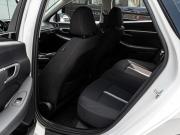 Hyundai Sonata VIII (DN8) Краснодар  - изображение 31