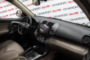 Toyota RAV4 III (XA30) Сургут  - изображение 38