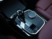 BMW X3 III (G01) Рестайлинг Санкт-Петербург  - изображение 46