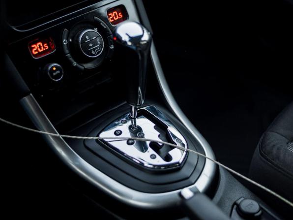 Peugeot 308 I Рестайлинг с пробегом 2011 года, цена 420 000 рублей, 223135 км, хэтчбек, Автокод Объявления