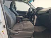 Toyota Land Cruiser Prado 150 Series Барнаул  - изображение 61