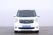 Toyota Noah II (R70) Омск  - изображение 22
