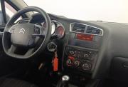 Citroen C4 II Волгоград  - изображение 34
