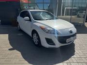 Mazda 3 II (BL) Рестайлинг Астрахань  - изображение 22