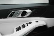 BMW X5 IV (G05/G18) Казань  - изображение 42