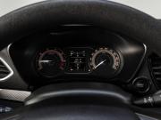 Lada (ВАЗ) Vesta I Рестайлинг (NG) Тюмень  - изображение 48