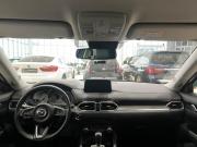 Mazda CX-5 II Казань  - изображение 39