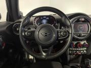 Mini Hatch III (F55/F56) Рестайлинг Санкт-Петербург  - изображение 49