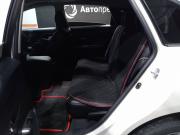 Toyota Venza I Рестайлинг Оренбург  - изображение 49