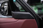Land Rover Range Rover V Москва  - изображение 87