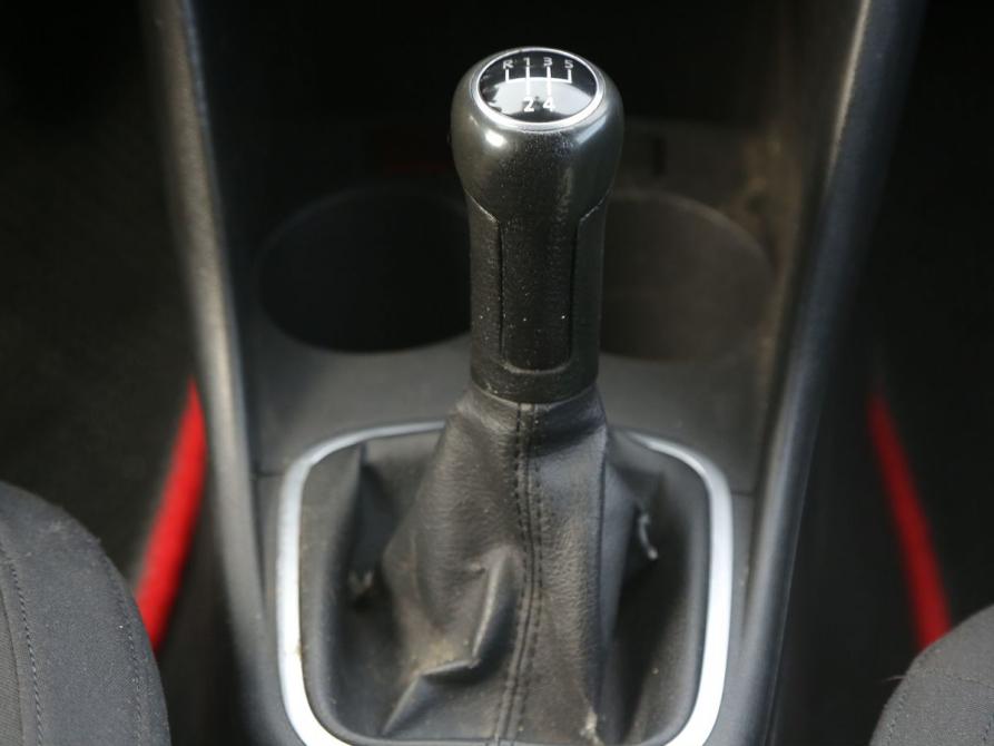 Volkswagen Polo V Иваново  - изображение 13