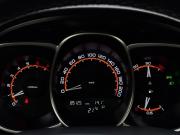 Lada (ВАЗ) Vesta I Уфа  - изображение 38