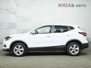Nissan Qashqai II Екатеринбург  - изображение 26