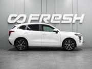 Haval Jolion I Воронеж  - изображение 28