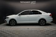 Volkswagen Polo VI Крым  - изображение 30
