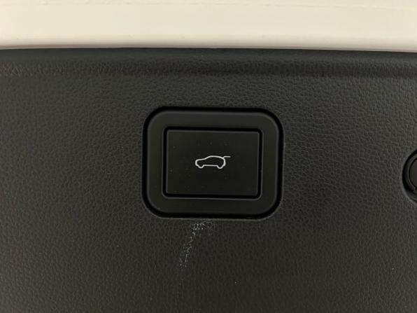 Haval Dargo I с пробегом 2025 года, цена 2 799 000 рублей, 11125 км, внедорожник, Автокод Объявления