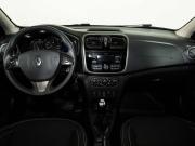 Renault Logan II Казань  - изображение 23