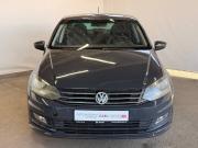 Volkswagen Polo V Рестайлинг Тольятти  - изображение 21