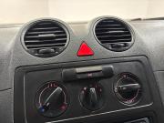 Volkswagen Caddy III Альметьевск  - изображение 35