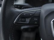 Audi Q7 II (4M) Курган  - изображение 35