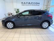 Ford Focus III Волгоград  - изображение 23