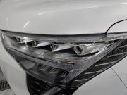 Haval Jolion I Казань  - изображение 45