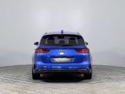 Kia Ceed III Калининград  - изображение 23
