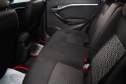 Lada (ВАЗ) Vesta I Сургут  - изображение 32