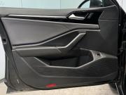 Volkswagen Sagitar III Волжский  - изображение 41