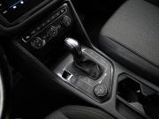 Volkswagen Tiguan II Казань  - изображение 23