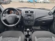 Lada (ВАЗ) Granta I Рестайлинг Набережные Челны  - изображение 42