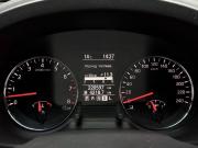 Nissan X-Trail II Рестайлинг Ижевск  - изображение 56
