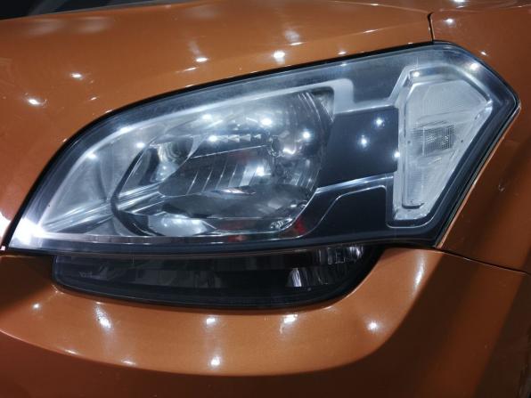 Kia Soul I с пробегом 2011 года, цена 780 000 рублей, 193220 км, хэтчбек, Автокод Объявления